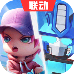 逃跑吧少年2023普通下载安装
